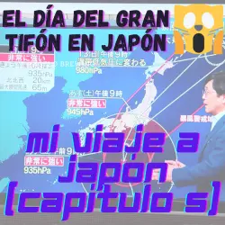 Tifón octubre 2019 Japón Hagibis